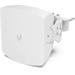 Venkovní jednotka Ubiquiti Networks UISP Wave Access Point 60GHz