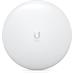 Venkovní jednotka Ubiquiti Networks UISP Wave Long-Range 60GHz