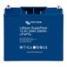 Victron Energy LiFePO4 baterie 12,8V/20Ah Lithium SuperPack