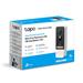 Videotelefon TP-Link Tapo D230S1 IoT, 5MPx, baterie, set s Tapo H200