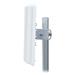 WI-CPE517 5,8Ghz Sector Antenna 300Mbps; 5km Outdoor Wireless CPE; 2x 100M out