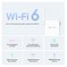 WiFi extender TP-Link Mercusys ME60X AP/Extender/Repeater - AX1500, 1x GLAN