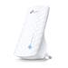 WiFi extender TP-Link RE190 AP/Extender/Repeater - AC750, OneMesh