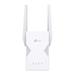 WiFi extender TP-Link RE225BE WiFi 7 AP/Extender/Repeater, BE3600, 1x GLAN, fixní anténa, EasyMesh