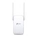 WiFi extender TP-Link RE315 AP/Extender/Repeater, 1x LAN, AC1200 300Mbps 2,4GHz a 867Mbps 5GHz, OneMesh