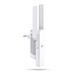 WiFi extender TP-Link RE315 AP/Extender/Repeater, 1x LAN, AC1200 300Mbps 2,4GHz a 867Mbps 5GHz, OneMesh