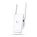 WiFi extender TP-Link RE315 AP/Extender/Repeater, 1x LAN, AC1200 300Mbps 2,4GHz a 867Mbps 5GHz, OneMesh