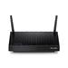 WiFi router TP-Link AP300 AC1200 dual AP/repeater, 1x GLAN,/ 300Mbps 2,4GHz/ 867Mbps 5GHz