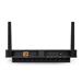 WiFi router TP-Link AP300 AC1200 dual AP/repeater, 1x GLAN,/ 300Mbps 2,4GHz/ 867Mbps 5GHz