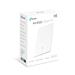 WiFi router TP-Link Archer Air E5 Extender/Repeater, 2,4 a 5 GHz, AX3000