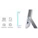 WiFi router TP-Link Archer C9 AC1900 dual AP, 4x LAN Gigabit, 2x USB/ 600Mbps 2,4/ 1300Mbps 5GHz