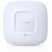WiFi router TP-Link EAP220 stropní AP/client/bridge/repeater, 1x Gigabit WAN, 2,4 a 5 GHz, N600