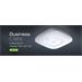 WiFi router TP-Link EAP220 stropní AP/client/bridge/repeater, 1x Gigabit WAN, 2,4 a 5 GHz, N600