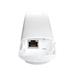 WiFi router TP-Link EAP225-outdoor venkovní AP, 1x GLAN, 2,4 a 5 GHz, AC1750, Omáda SDN
