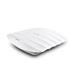 WiFi router TP-Link EAP320 stropní AP/client/bridge/repeater, 1x Gigabit WAN, 2,4 a 5 GHz, AC1200