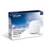 WiFi router TP-Link EAP320 stropní AP/client/bridge/repeater, 1x Gigabit WAN, 2,4 a 5 GHz, AC1200