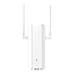 WiFi router TP-Link EAP625-Outdoor HD venkovní AP, 1x GLAN, 2,4/5 GHz, AX1800, Omáda SDN