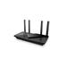 WiFi router TP-Link EX510 Pro WiFi 6 AP AX1800, 4x GLAN, 1x 2.5GWAN, 574Mbps 2,4/ 1202Mbps 5GHz, TR-069, poškozený obal