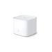 WiFi router TP-Link HX520(1-pack) WiFi6, AX3000, 3x GLAN, 2,4/5GHz, EasyMesh