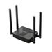 WiFi router TP-Link MERCUSYS MR62X AX1500 dual AP/router, 2x GLAN, 1x GWAN