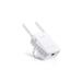 WiFi router TP-Link RE210 AP/Extender/Repeater, AC750 300Mbps 2,4GHz a 433Mbps 5GHz , slot SIM