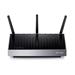 WiFi router TP-Link RE580D AC1900 dual extender/repeater, 4x GLAN, 600Mbps 2,4/ 1300Mbps 5GHz