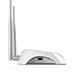 WiFi router TP-Link TL-MR3420 Wireless N 3G/3.75G/300 Mbps