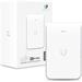 WiFi router Ubiquiti Networks UniFi AP In Wall 2x GLAN, (2,4GHz 300Mbps / 5GHz 867Mbps)