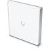 WiFi router Ubiquiti Networks UniFi AP U6 Enterprise In-Wall