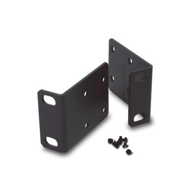 19" 1U 440-445 Mounting Bracket Montážní sada do racku pro řadu DS-76xx/72xx, 1U (440-445mm)