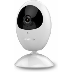 2MPix IP vnitřní WIFI kamera; DWDR+ICR+IR+obj. 2,8mm