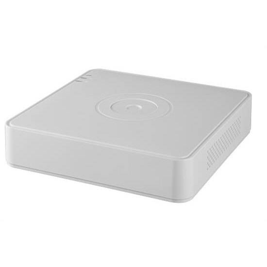 4kan. H.265+ TurboHD DVR