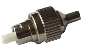 Adapter 1,25mm pro VFL-100