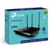 ADSL router TP-Link Archer VR400 VDSL/ADSL MODEM 4xGLAN, 2x USB, WIFI 2,4GHz a 5GHz