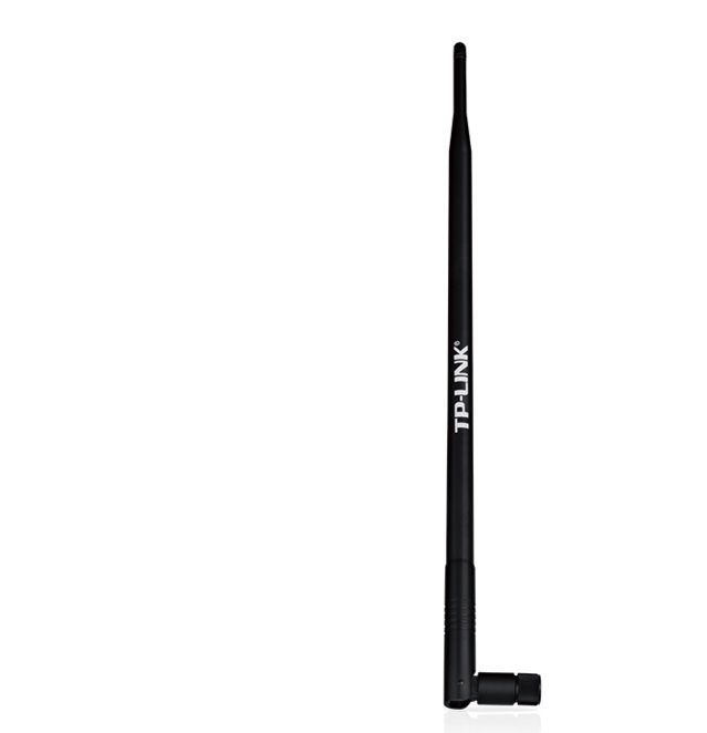 Anténa TP-Link TL-ANT2409CL všesměrová/ 2,4GHz/ 9dBi/ Indoor