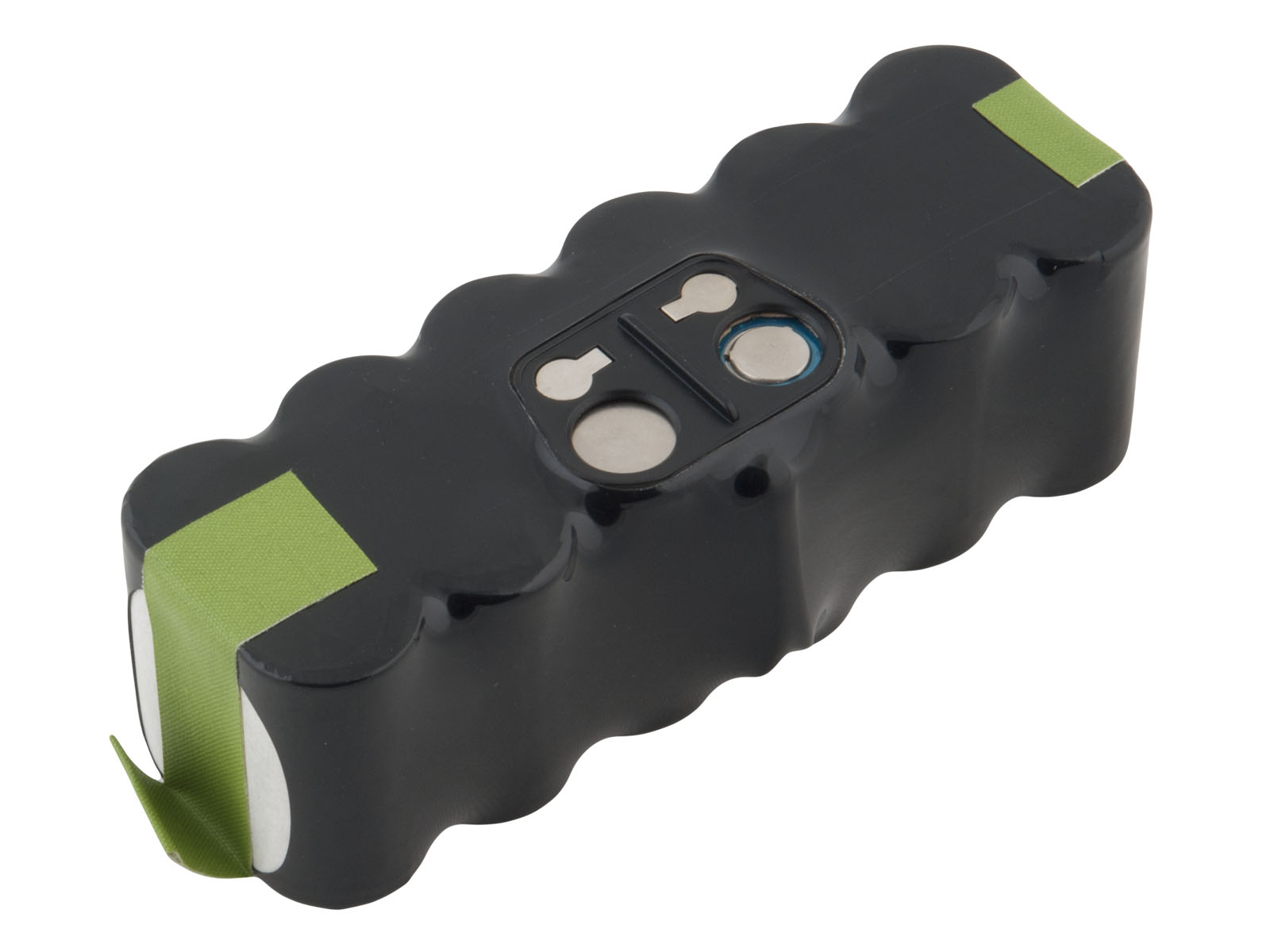 Baterie AVACOM pro iRobot Roomba 505, 630, 700 Ni-MH 14,4V 3000mAh, články Panasonic