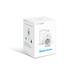 Chytrá zásuvka TP-Link HS110 regulace 230V přes IP, Cloud, WiFi, monitoring