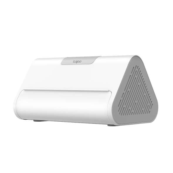 Chytrý IoT hub TP-Link Tapo H500 s vyzváněním, 2,4GHz, 868Hz, 1x LAN, 1x HDMI, USB