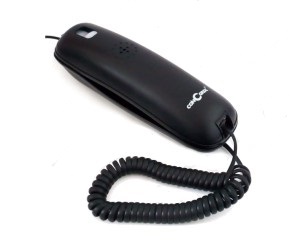 Concorde C960 - tel. přístroj