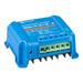 DC/DC konvertor z 12V na 12V Orion-Tr 12/12-9A (110W)