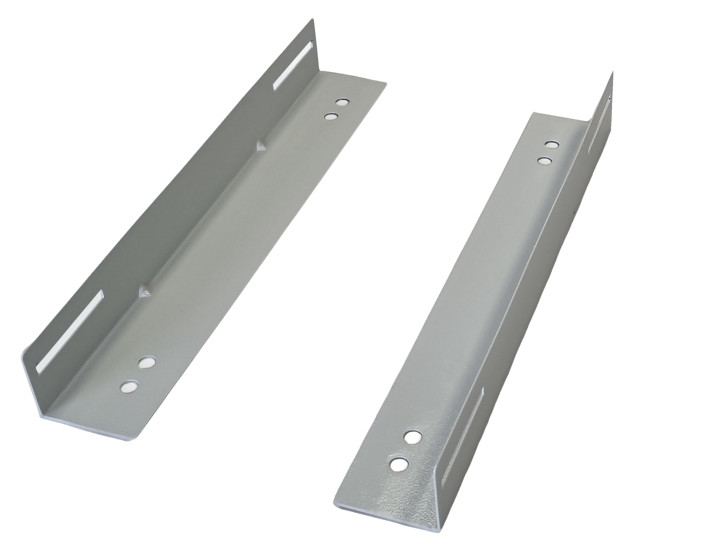 Držák do 19" rozvaděče - 1 pár