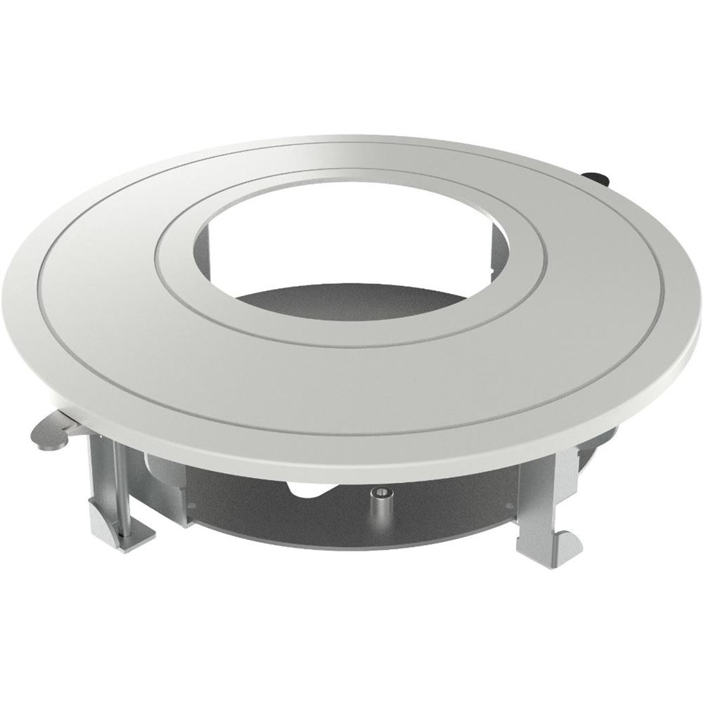 DS-1227ZJ-DM44 Adaptér pro montáž kamer do podhledu