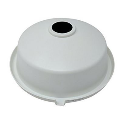 DS-1253ZJ-M Ochranný kryt pro kamery na konzole DS-1272ZJ-110/120