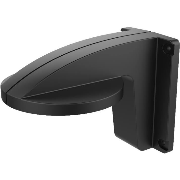 DS-1258ZJ(Black) Konzole pro kamery; Černá