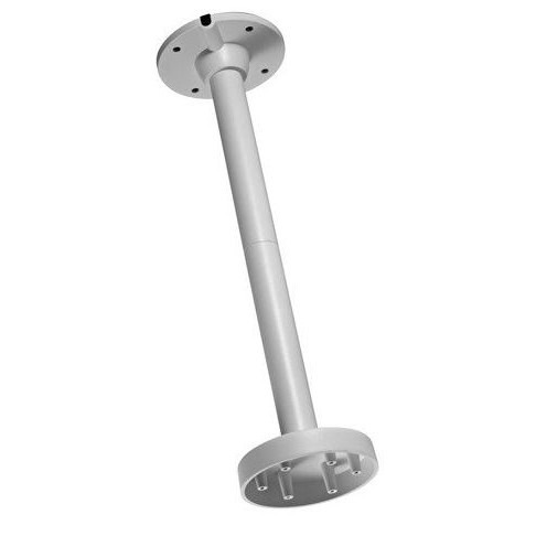 DS-1271ZJ-110 Stropní konzole pro dome kamery