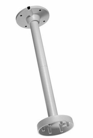 DS-1271ZJ-120 Stropní konzole pro kamery