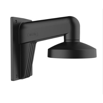 DS-1272ZJ-110(Black) Konzole pro kamery; Černá