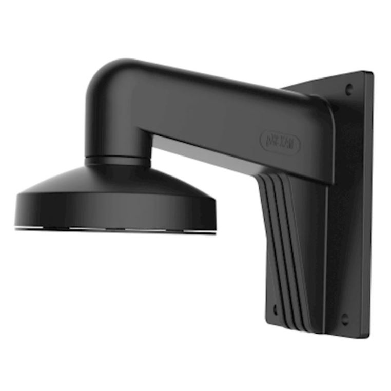 DS-1272ZJ-120(Black) Konzole pro kamery; Černá