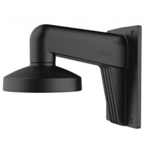 DS-1273ZJ-135(Black) Konzole pro kamery; Černá