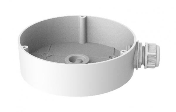 DS-1280ZJ-DM45 Montážní patice pro TurboHD Dome kamery